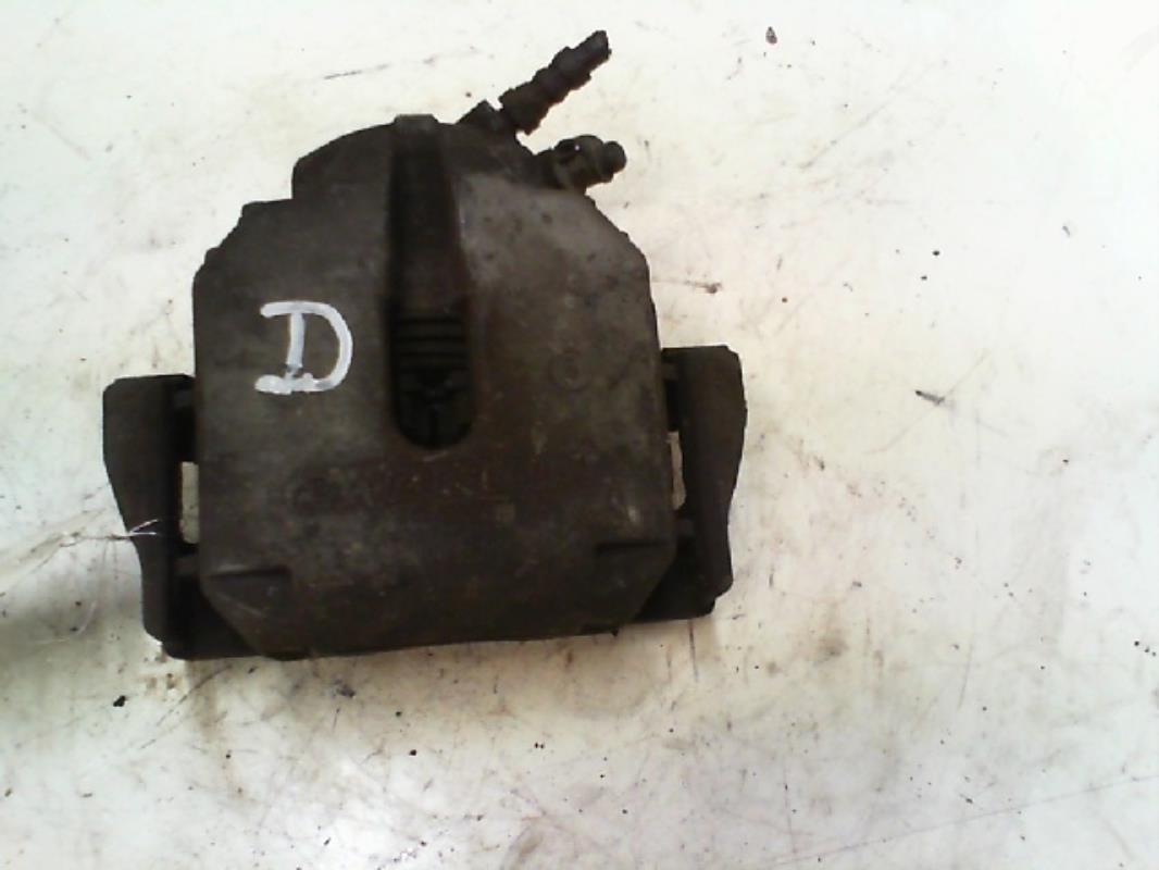 Pinza freni anteriore destra BMW SERIE 5 E39 PHASE 2 Gasolina - 1