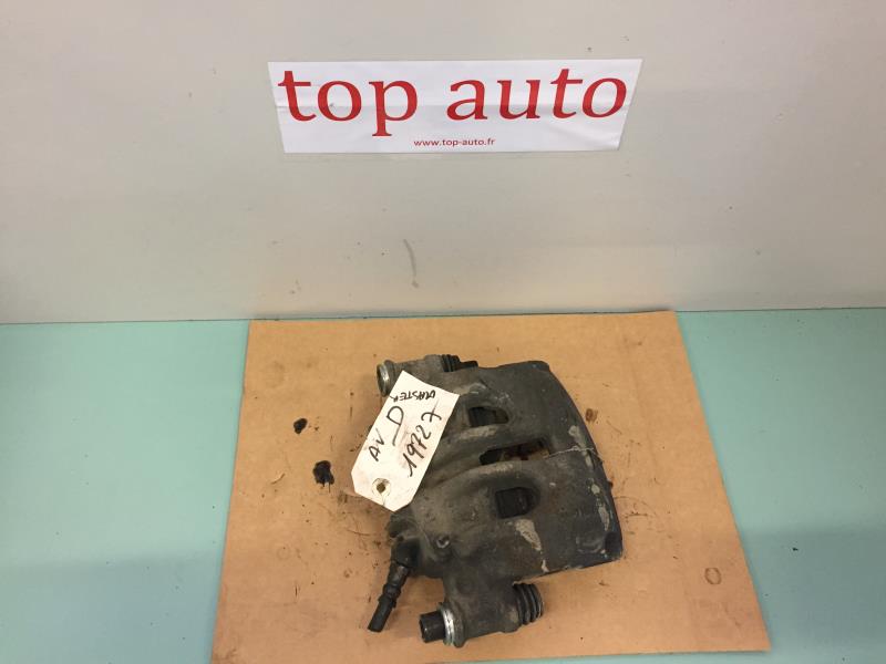 Etrier avant droit (freinage) RENAULT MASTER 3 PHASE 1 Diesel - 1