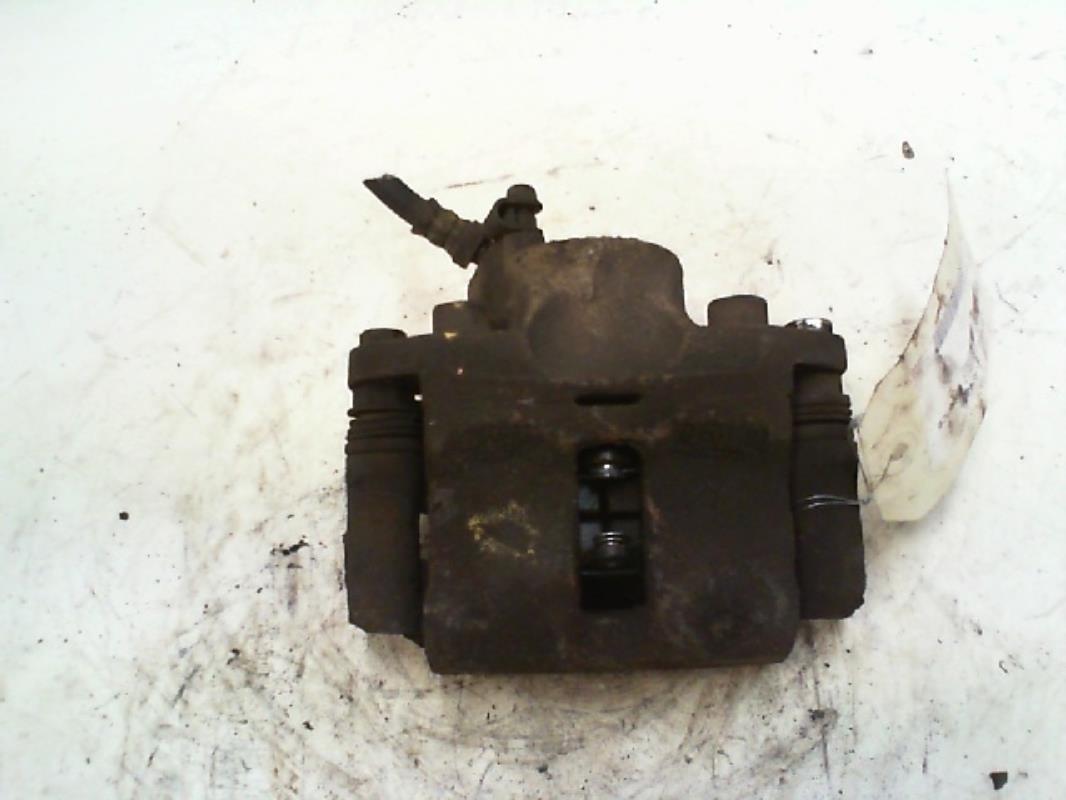Pinza freni anteriore destra RENAULT TWINGO 1 PHASE 2 Gasolina - 1