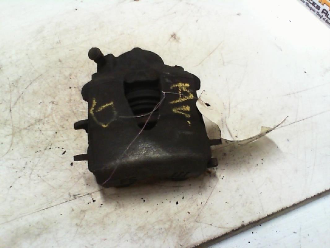 Pinza freni anteriore destra SEAT LEON 2 PHASE 1 Diésel - 1