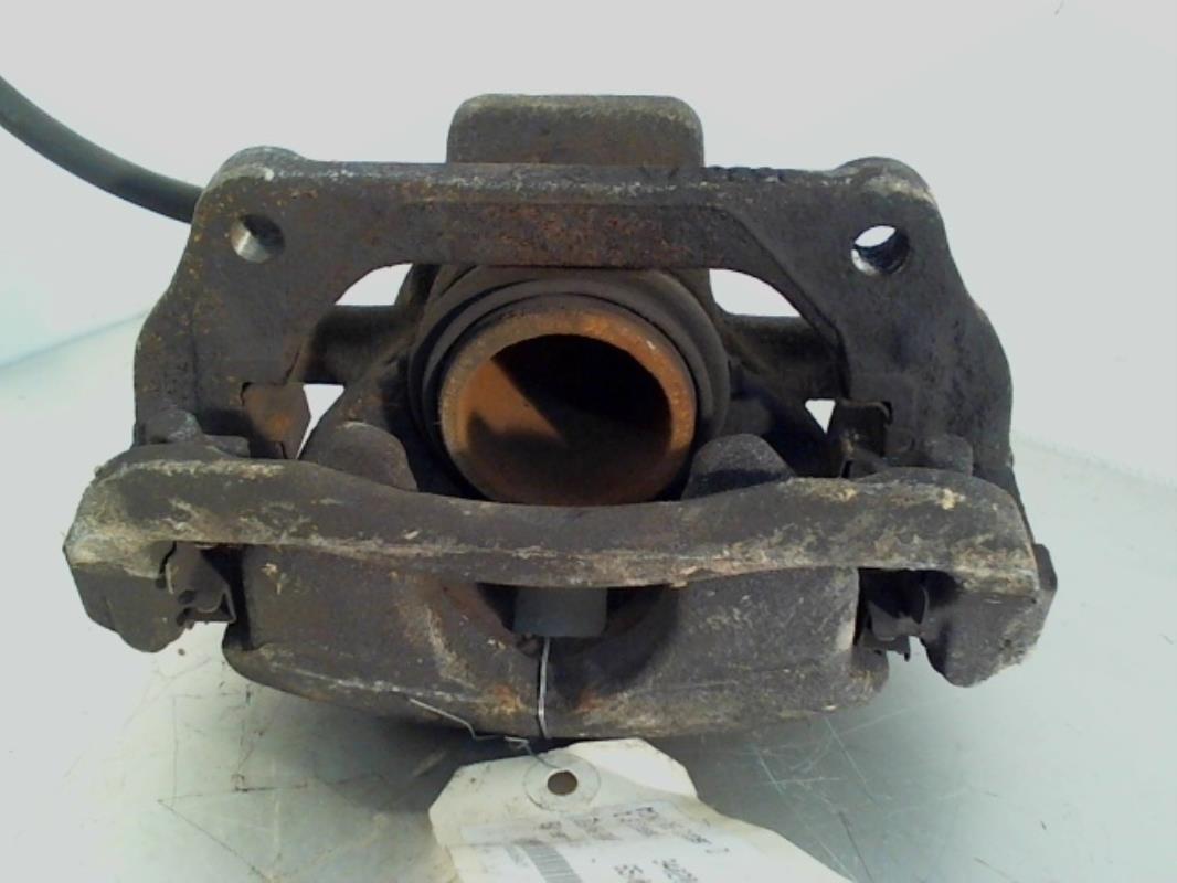 Pinza freni anteriore sinistra MINI MINI 2 R56 PHASE 1 Diésel - 1