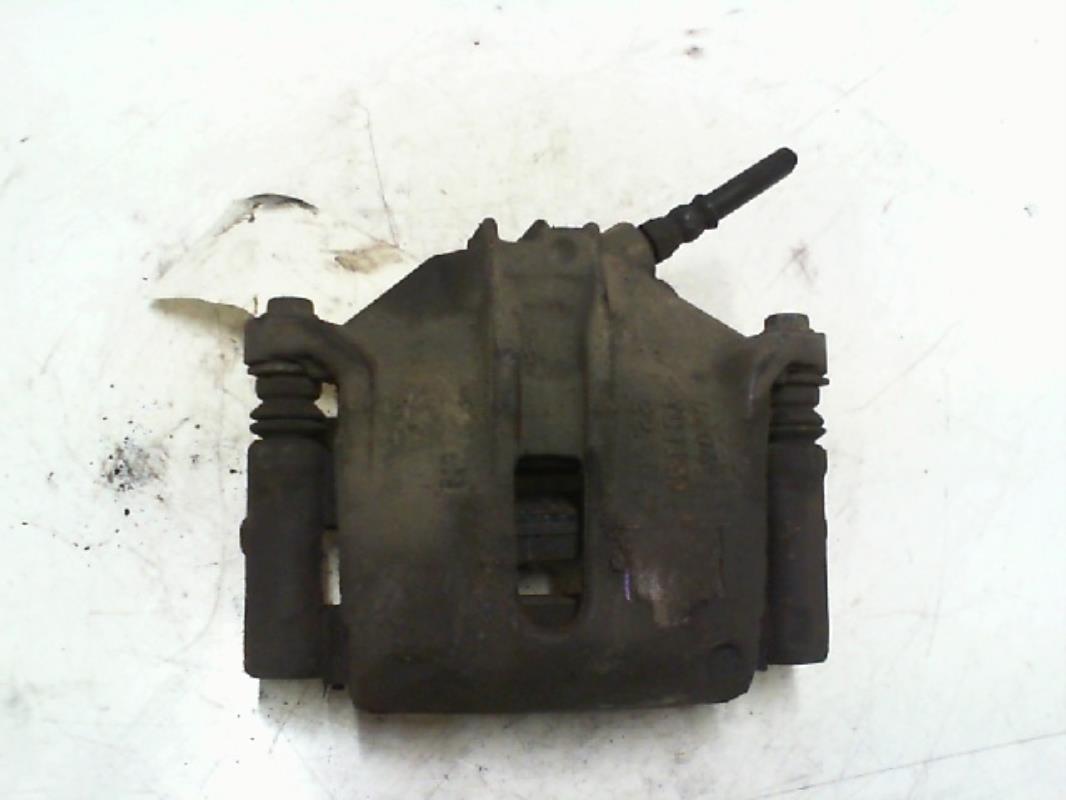 Pinza freni anteriore sinistra PEUGEOT 1007 Diésel - 1