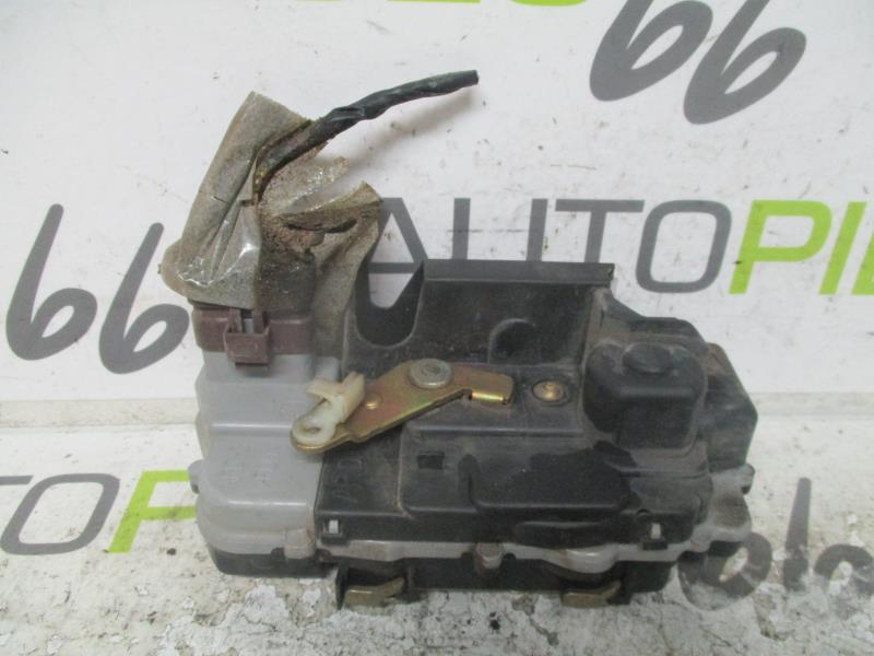 Chiusura centralizzata posteriore destra CITROEN C5 1 PHASE 1 Diésel - 1