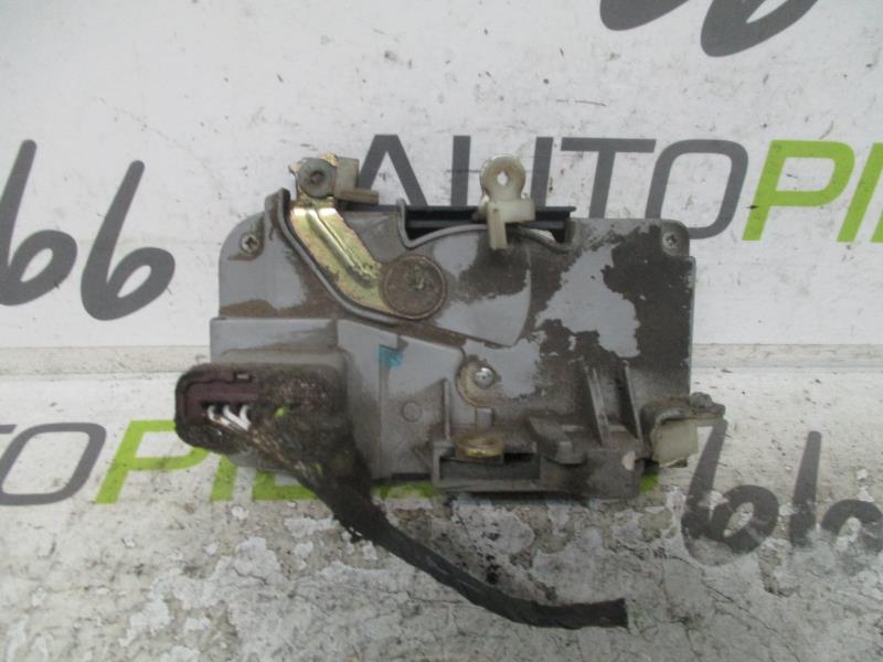 Chiusura centralizzata anteriore sinistra CITROEN C5 1 PHASE 1 Diésel - 1