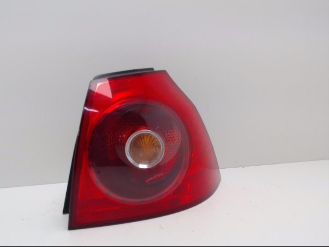 Fanale posteriore principale destro (luci) VOLKSWAGEN GOLF 5 Diésel - 1