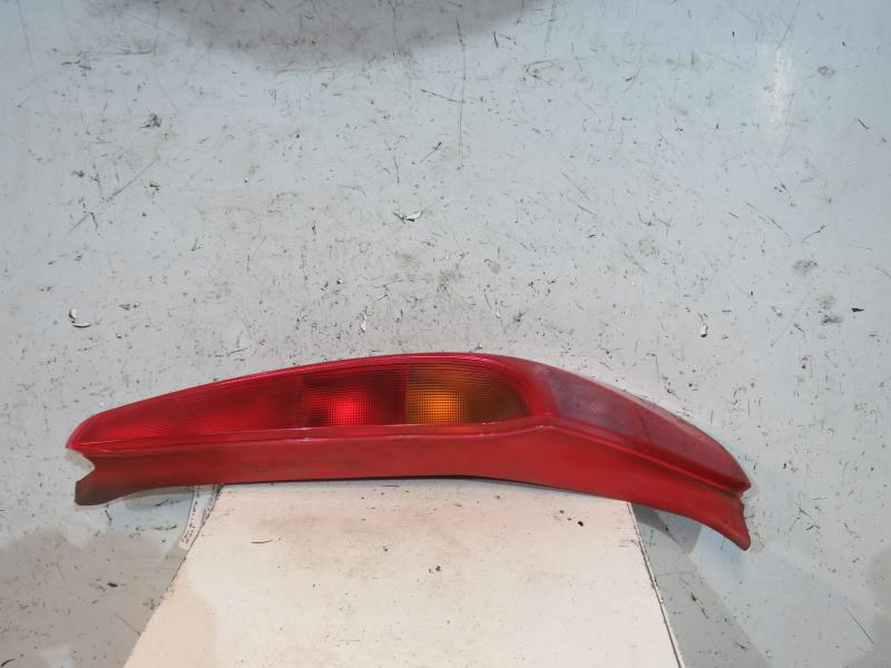 Fanale posteriore principale destro (luci) FIAT PUNTO 2 PHASE 2 Diésel - 1