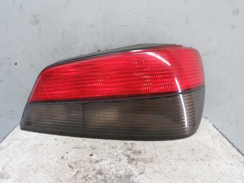 Fanale posteriore principale destro (luci) PEUGEOT 306 PHASE 2 Diésel - 1