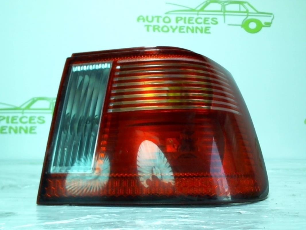 Fanale posteriore principale destro (luci) SEAT IBIZA 2 PHASE 3 Diésel - 1