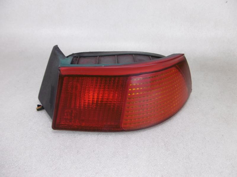 Fanale posteriore principale destro (luci) ALFA ROMEO 145  - 1