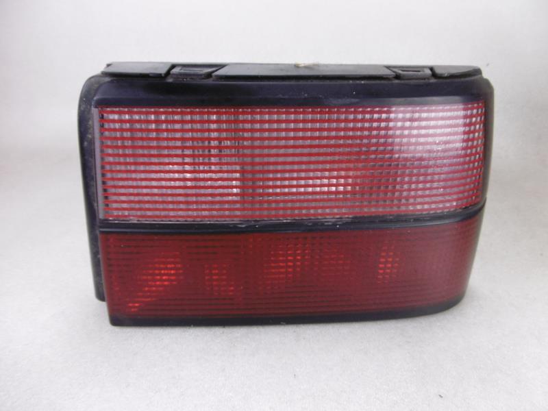 Fanale posteriore principale destro (luci) FIAT CROMA 1  - 1