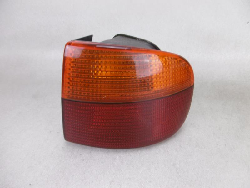 Fanale posteriore principale destro (luci) FIAT PUNTO 1 CABRIOLET  - 1