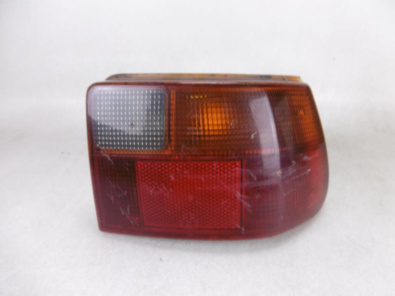 Fanale posteriore principale destro (luci) OPEL ASTRA (F)  - 1