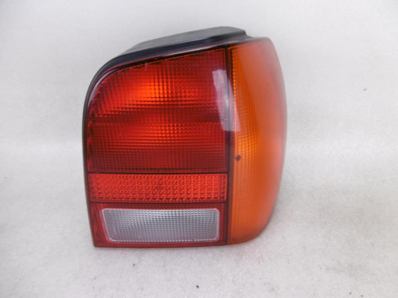 Fanale posteriore principale destro (luci) VOLKSWAGEN POLO 3  - 1