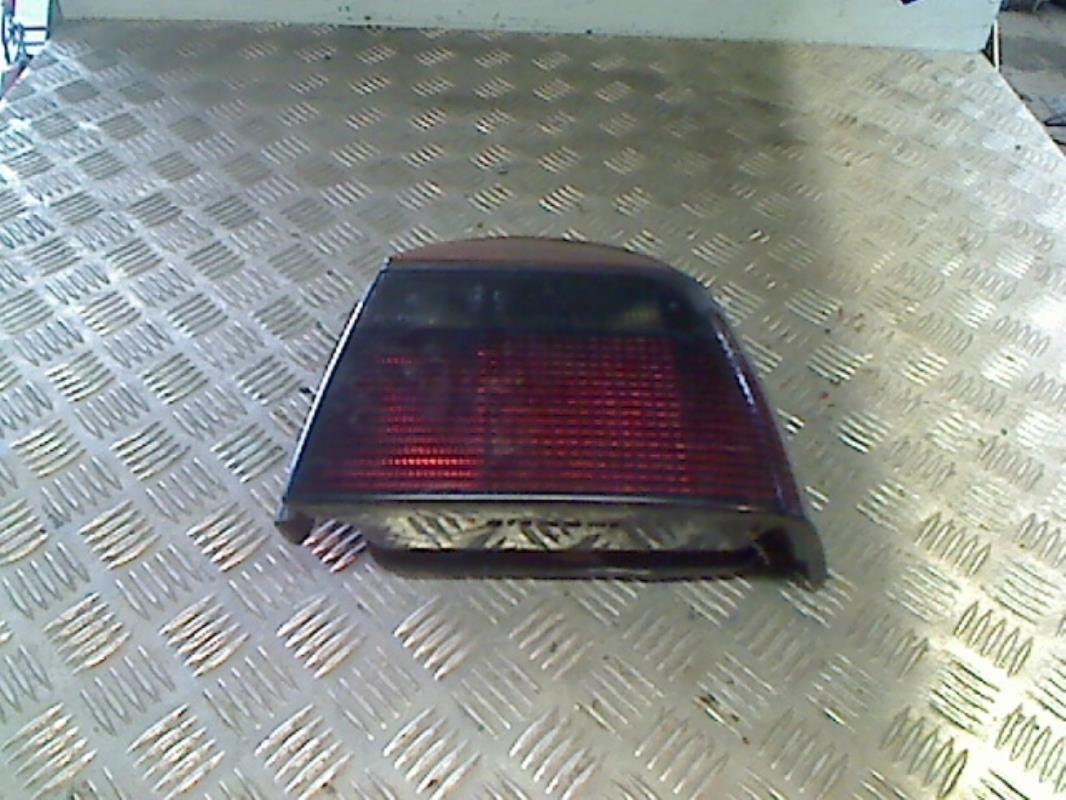 Fanale posteriore principale destro (luci) VOLKSWAGEN GOLF 3 Diésel - 1