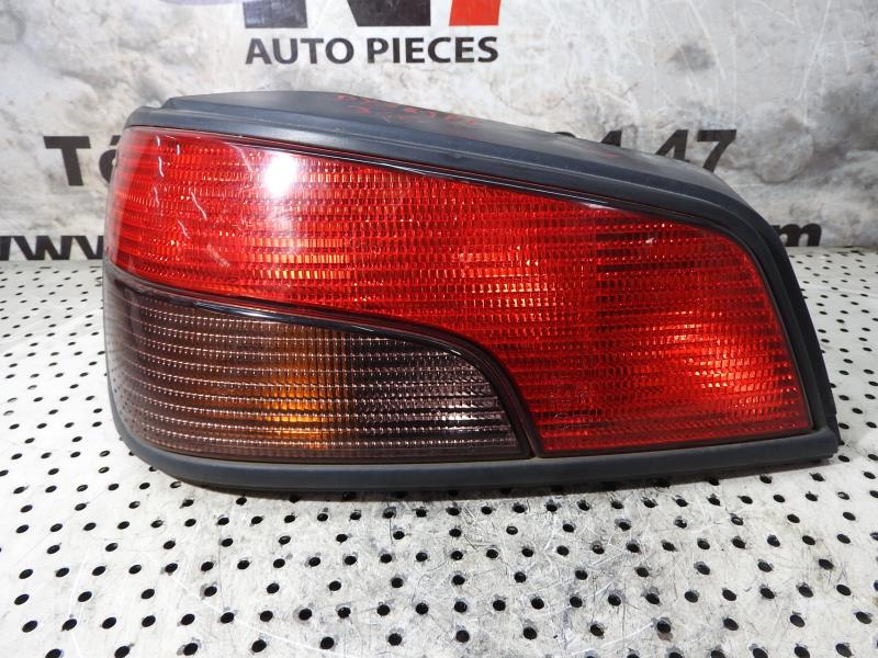 Fanale posteriore principale sinistro (luci) PEUGEOT 306 PHASE 1 Gasolina - 1