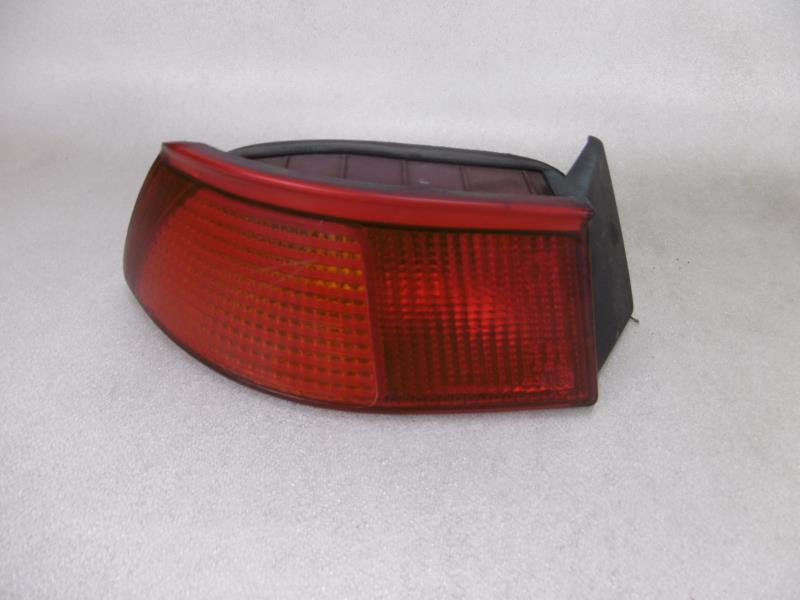 Fanale posteriore principale sinistro (luci) ALFA ROMEO 145  - 1