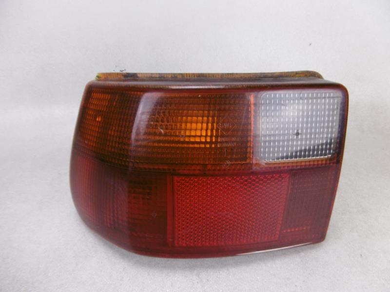 Fanale posteriore principale sinistro (luci) OPEL ASTRA (F)  - 1