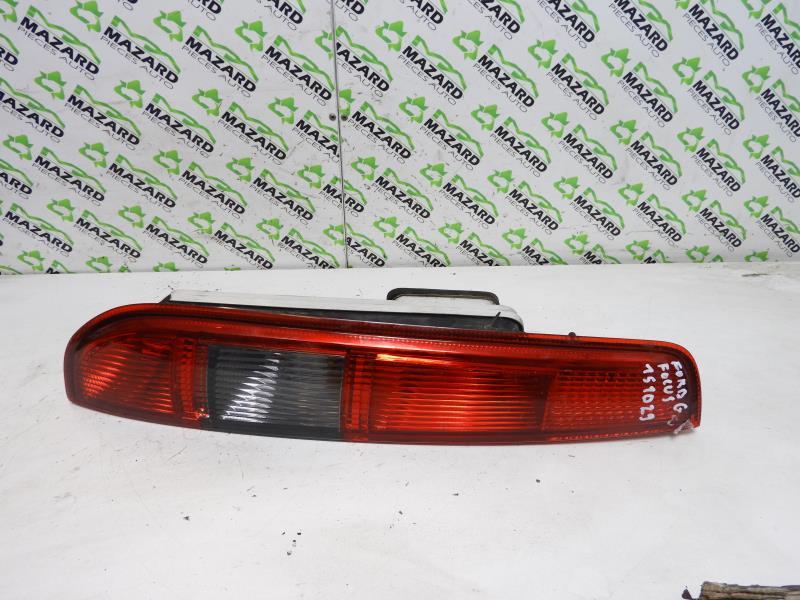 Fanale posteriore principale sinistro (luci) FORD FOCUS 2 PHASE 1 BREAK Diésel - 1