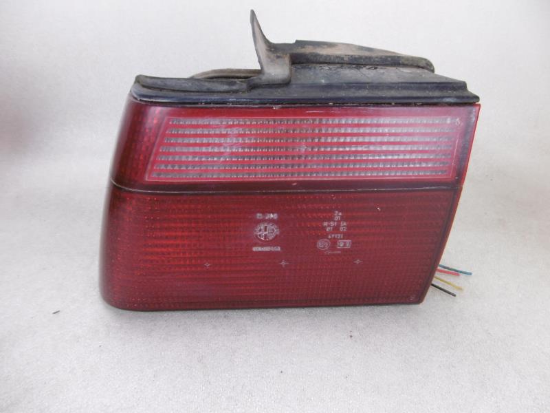 Fanale posteriore principale sinistro (luci) ALFA ROMEO 155  - 1