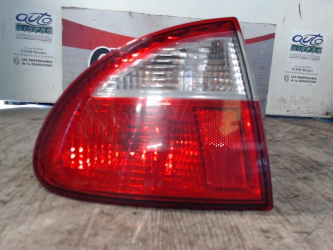 Feu arriere principal gauche (feux) SEAT LEON 1 Essence - 1