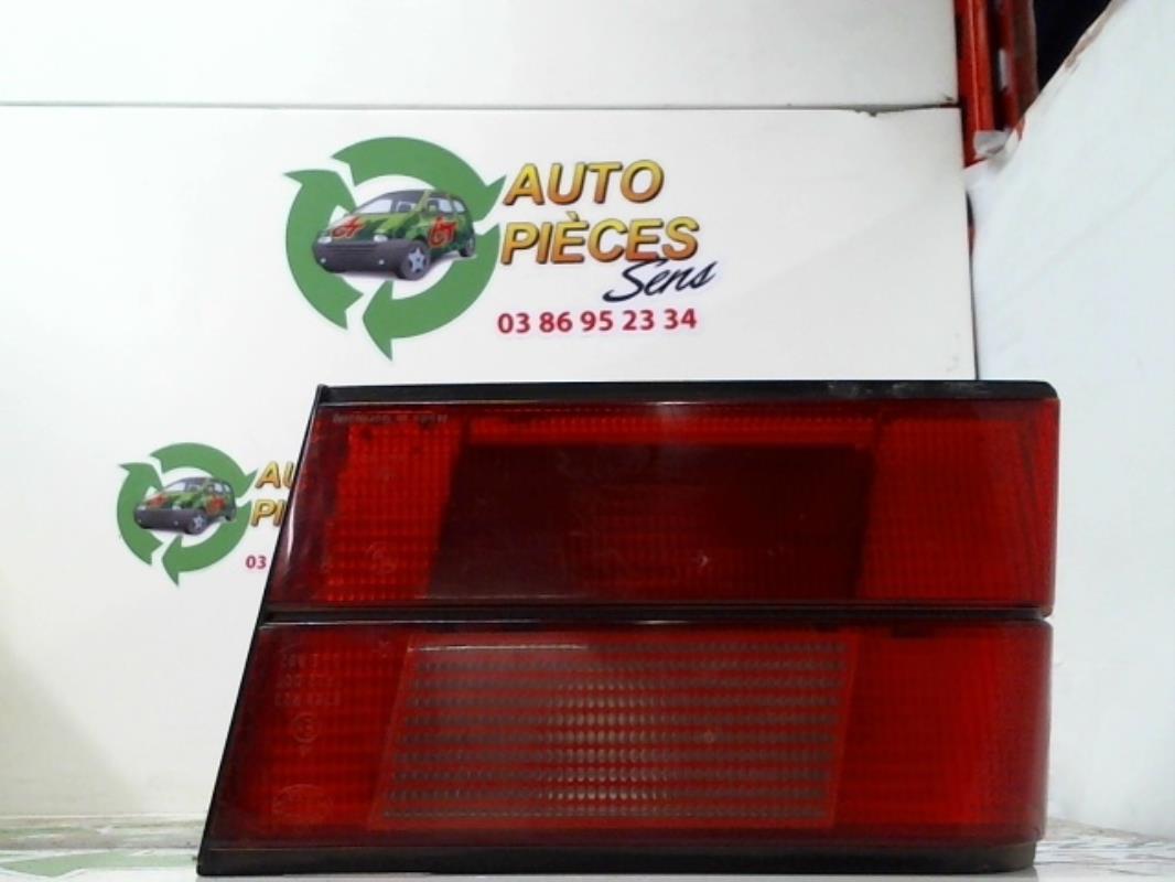 Feu arriere secondaire droit (feux) BMW SERIE 5 E34 Diesel - 1