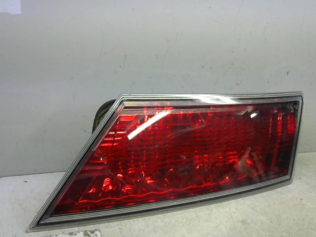 Feu arriere secondaire droit (feux) HONDA CIVIC 8 PHASE 1 Diesel - 1