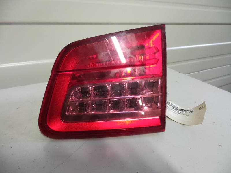 Feu arriere secondaire droit (feux) CITROEN C5 2 Diesel - 1