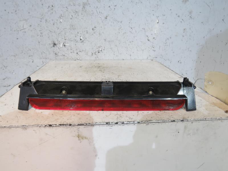 Feu arriere stop central CITROEN C8 Diesel - 1