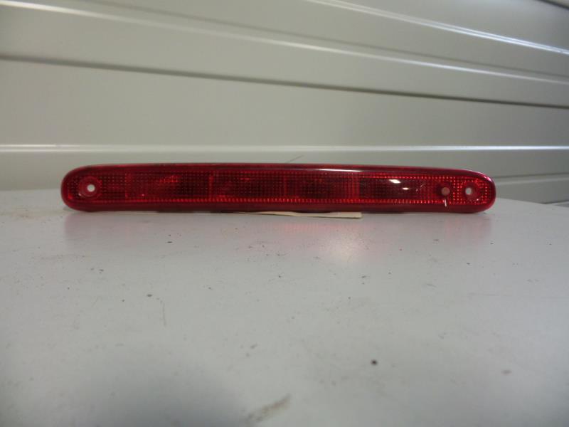 Feu arriere stop central PEUGEOT 107 PHASE 1 Diesel - 1