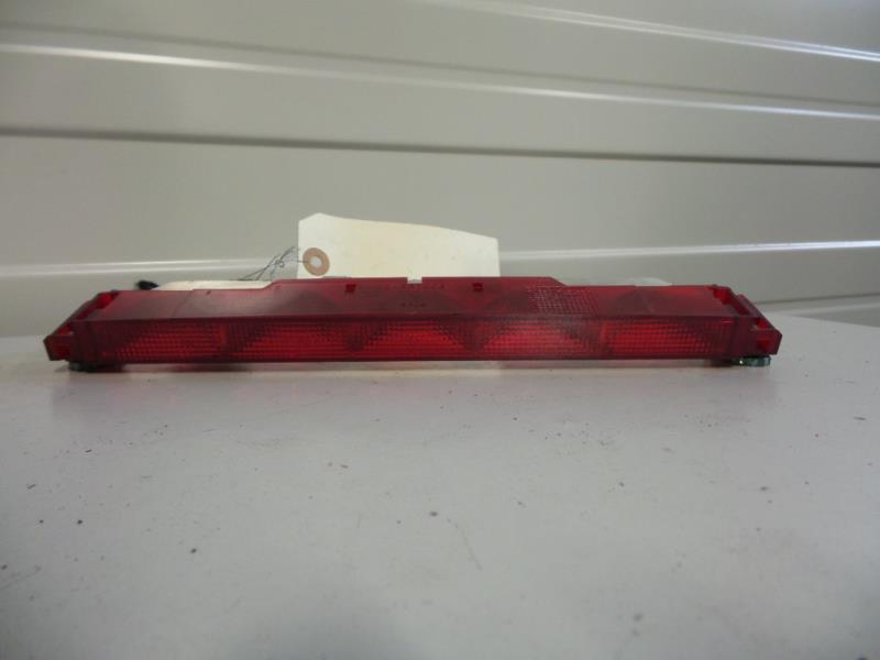 Feu arriere stop central PEUGEOT 406 PHASE 2 Diesel - 1