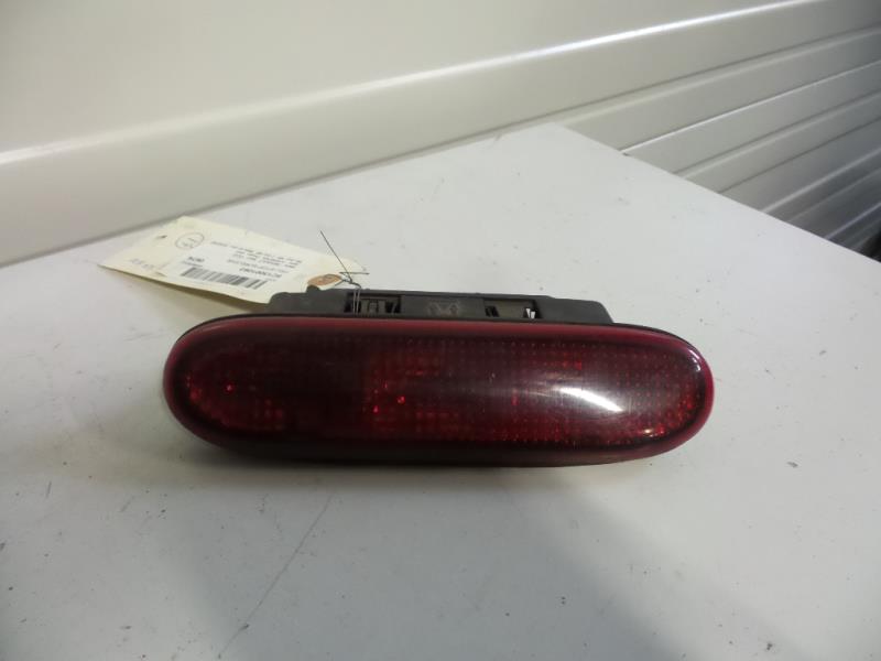 Feu arriere stop central RENAULT CLIO 1 PHASE 3 Essence - 1