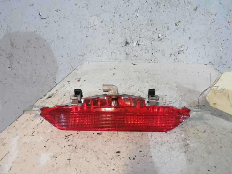 Luce stop centrale TOYOTA COROLLA 10 PHASE 2 Diésel - 1