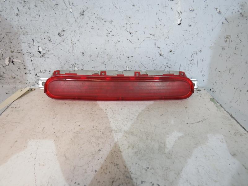 Luce stop centrale TOYOTA COROLLA VERSO 2 PHASE 1 Diésel - 1