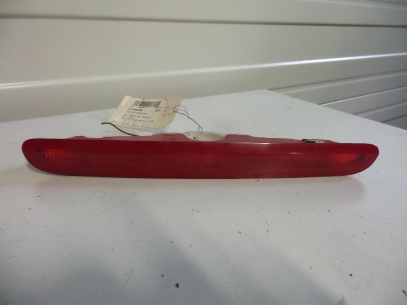 Feu arriere stop central RENAULT LAGUNA 2 PHASE 1 Diesel - 1