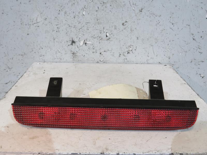 Luce stop centrale OPEL AGILA A Gasolina - 1