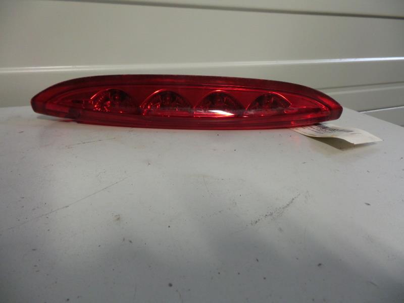 Feu arriere stop central PEUGEOT 208 1 PHASE 1 Diesel - 1