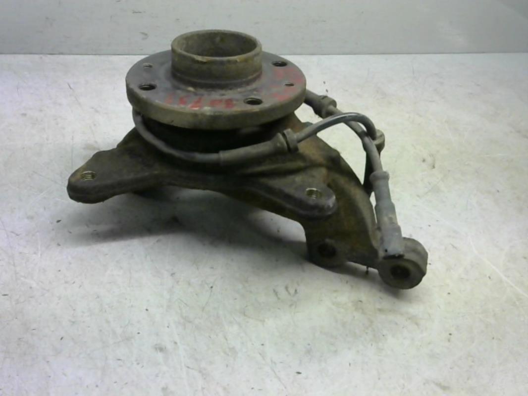 Fusee avant droit RENAULT SCENIC 1 PHASE 2 Diesel - 1