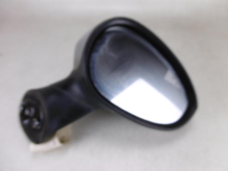 Specchietto retrovisore destro FIAT PUNTO 3  - 1