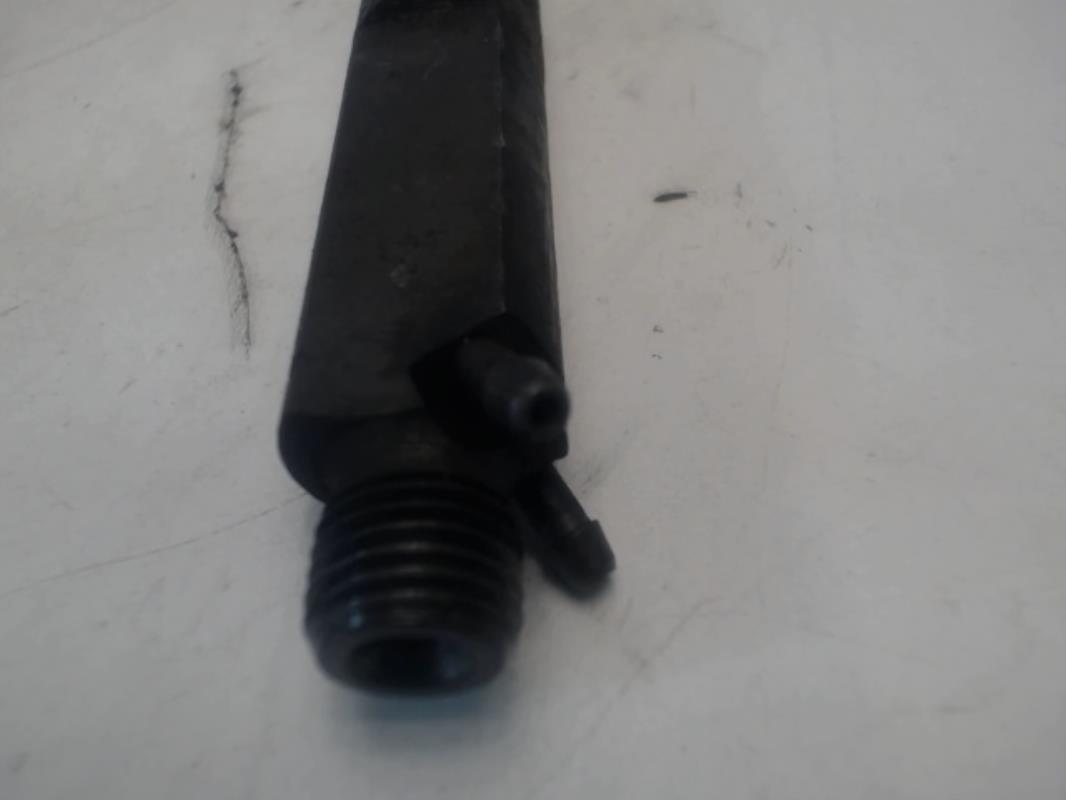 Image Injecteurs - VOLKSWAGEN GOLF 3