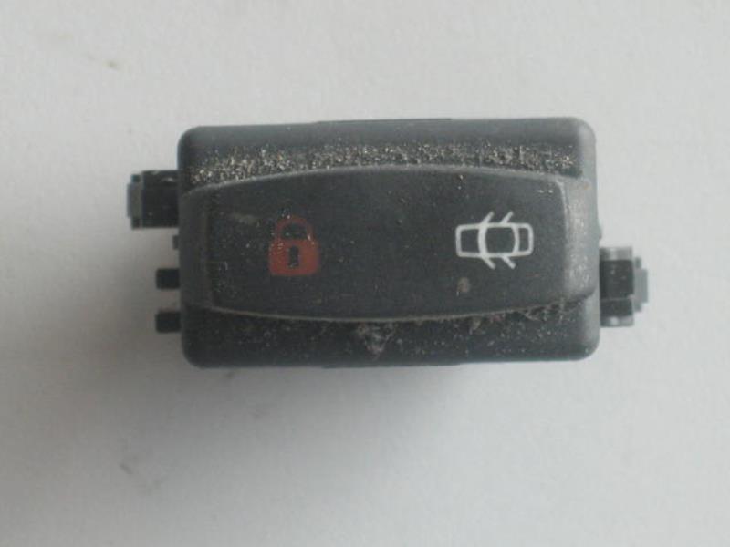 Bouton/Interrupteur RENAULT LAGUNA 2 PHASE 1 Diesel - 1