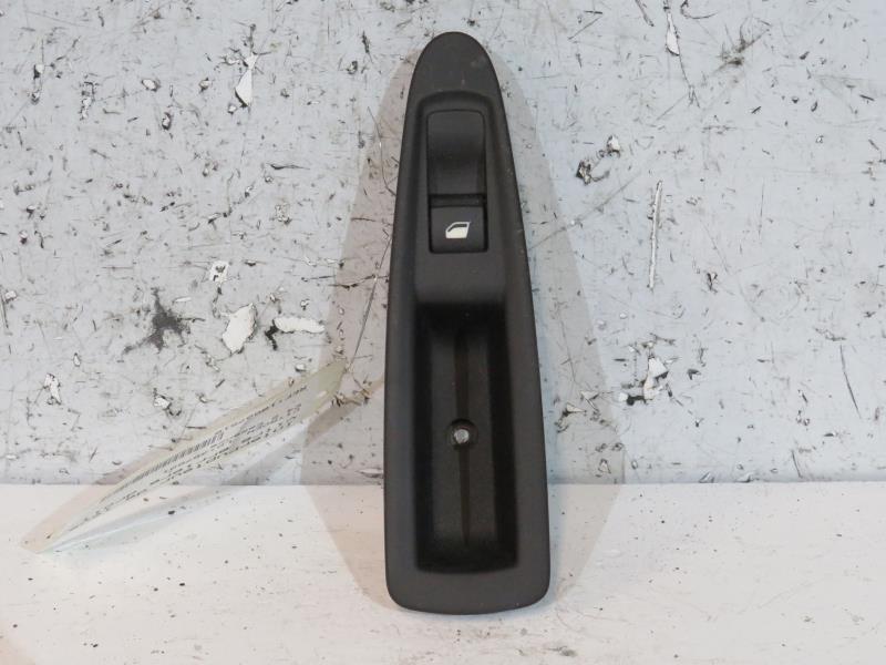 Interruttore lavacristalli posteriore destro CITROEN C4 1 PHASE 1 Gasolina - 1