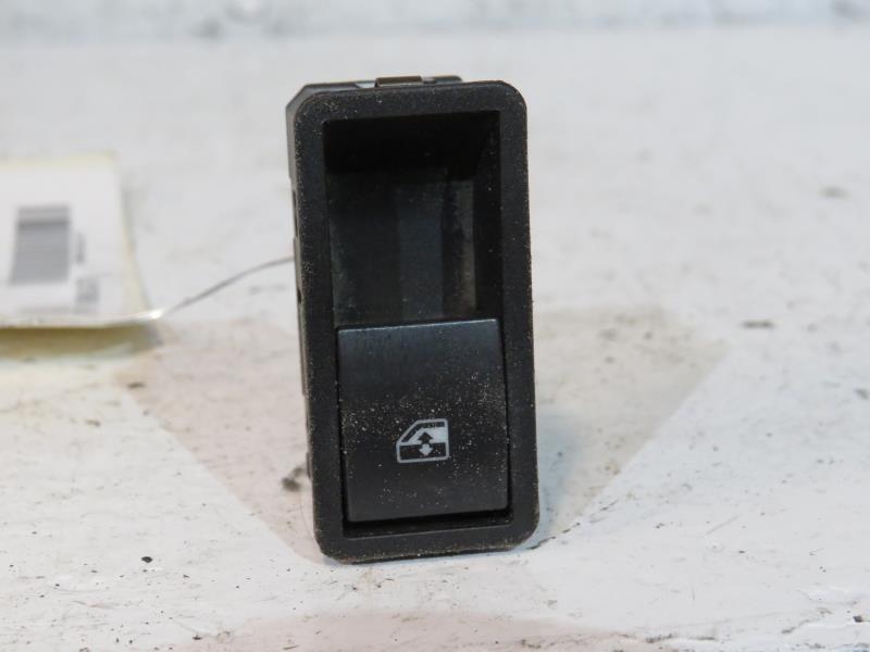 Interruttore lavacristalli posteriore destro OPEL ASTRA H PHASE 1 Diésel - 1