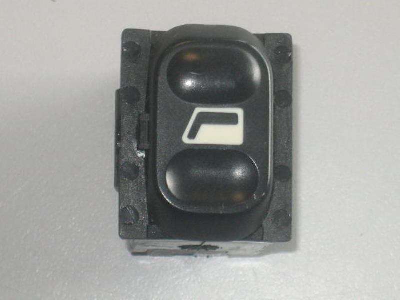 Interruttore lavacristalli anteriore destro CITROEN XSARA PHASE 2 BREAK Diésel - 1