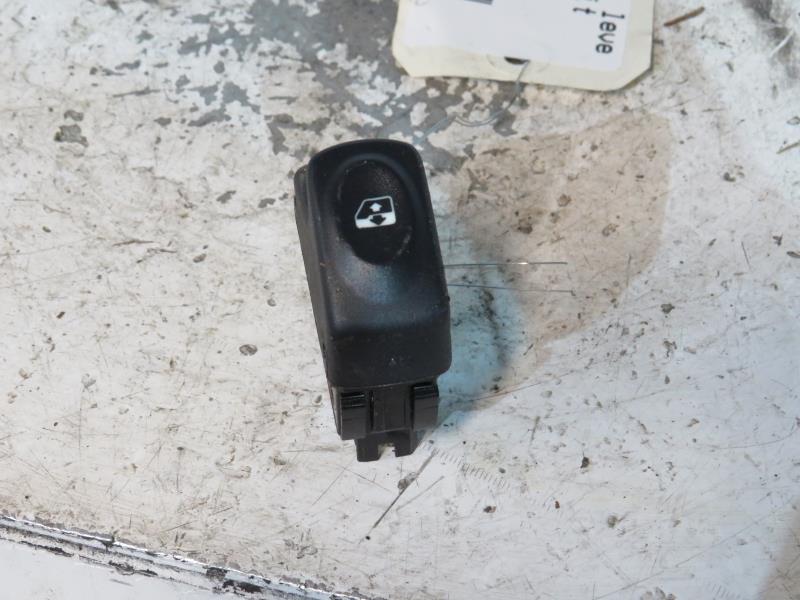 Interruttore lavacristalli anteriore destro RENAULT CLIO 2 PHASE 1 Gasolina - 1
