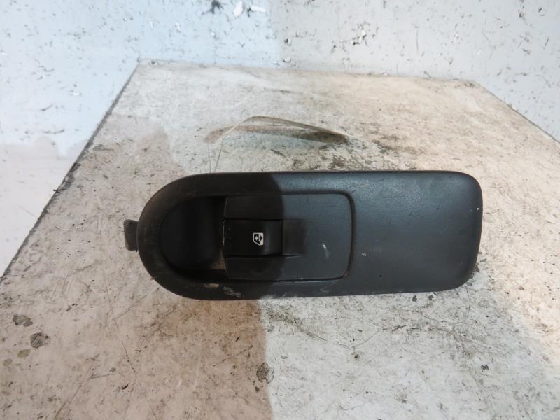 Interruttore lavacristalli anteriore destro RENAULT SCENIC 2 PHASE 1 Diésel - 1
