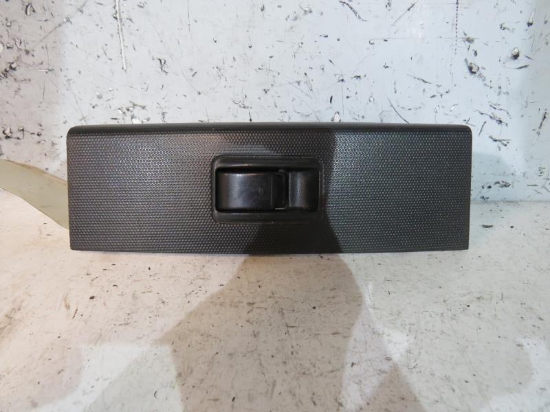 Interruttore lavacristalli anteriore destro TOYOTA COROLLA VERSO 2 PHASE 1 Diésel - 1