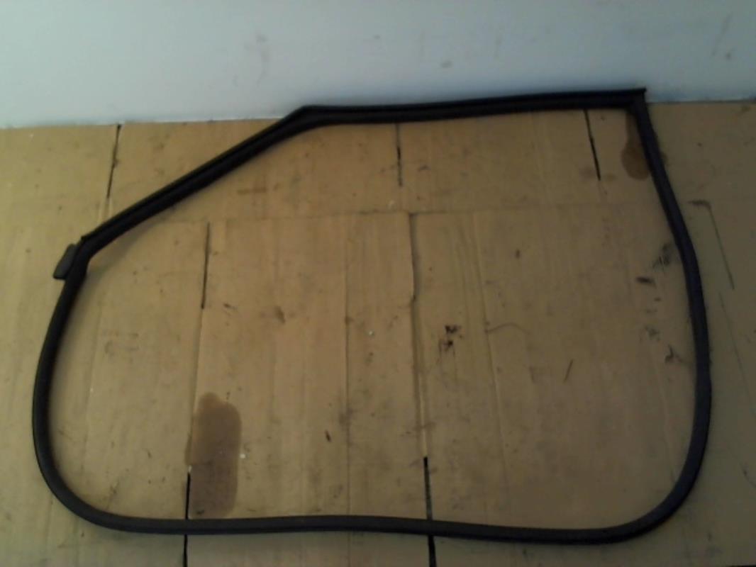 Joint de porte MINI MINI 2 R56 PHASE 1 Diesel - 1