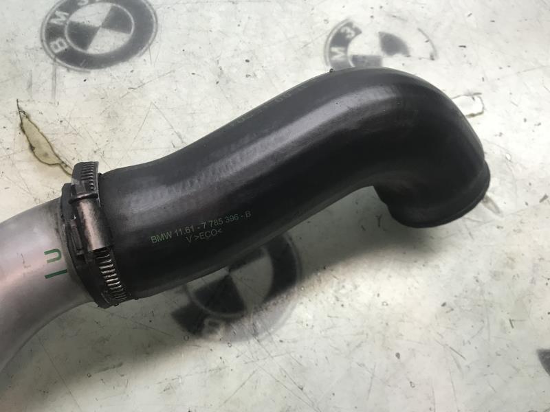 Durite BMW SERIE 5 E39  - 1