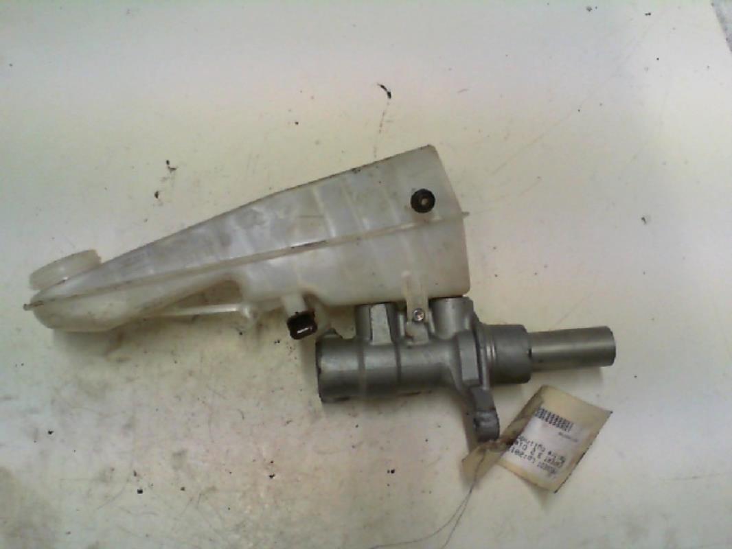 Cilindro maestro (freno) PEUGEOT EXPERT 3 PHASE 1 Diésel - 1