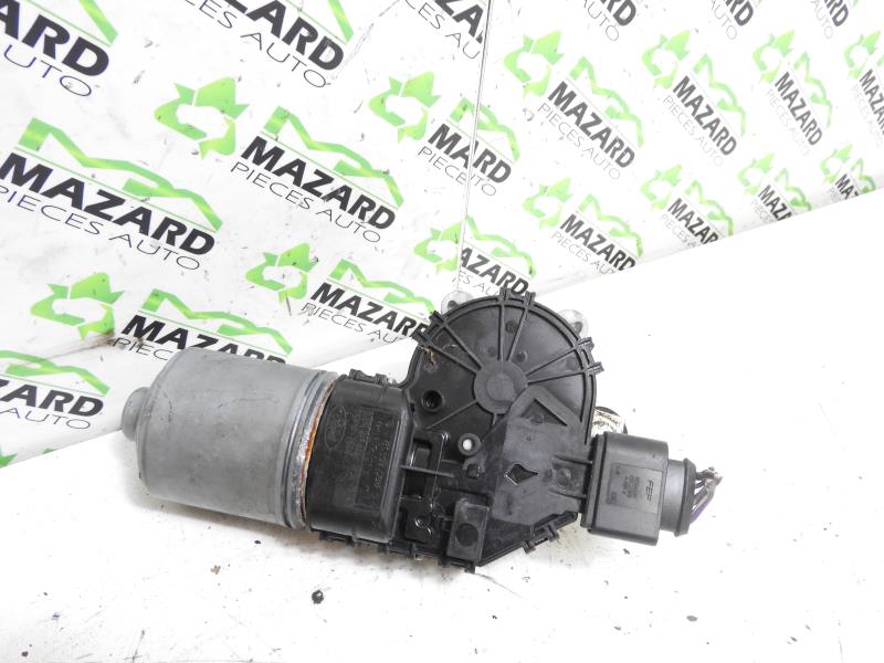 Motore tergicristallo anteriore FORD MONDEO 3 PHASE 1 BREAK Diésel - 1